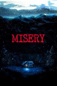 Μίζερι – Misery