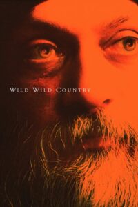 Wild Wild Country: Season 1