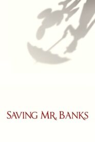 Saving Mr. Banks – Η μαγική ομπρέλα