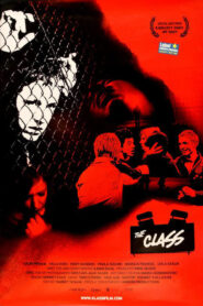 The Class – Klass – Η τάξη