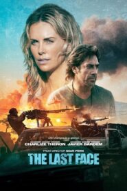 The Last Face