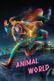 Animal World – Dong wu shi jie