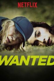 Wanted – Καταζητούμενες