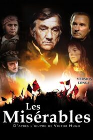 Les Miserables – Οι άθλιοι