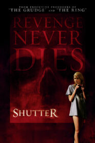 Shutter – Στιγμιότυπα Θανάτου