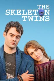 The Skeleton Twins – Αδέλφια ξανά