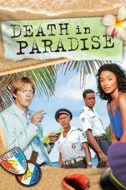 Death in Paradise – Θάνατος στον παράδεισο