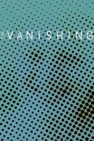 The Vanishing – Spoorloos – Χωρις ιχνος