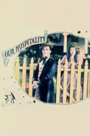 Our Hospitality