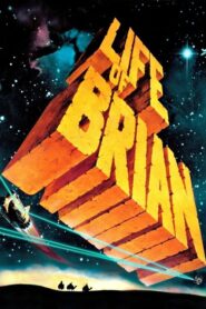 Life of Brian – Ένας Προφήτης… Μα τι Προφήτης!