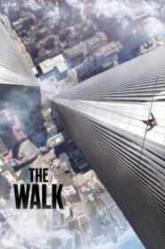 The Walk – Βόλτα στο κενό