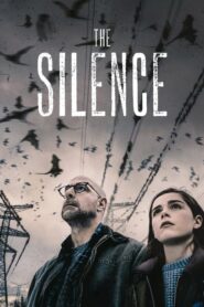 The Silence – Η Σιωπή