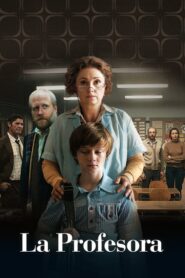 The Teacher – Ucitelka – Η Δασκάλα