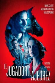 The Chessplayer – El jugador de ajedrez
