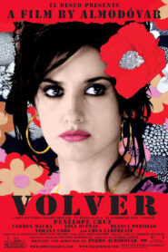 Volver – Γύρνα πίσω