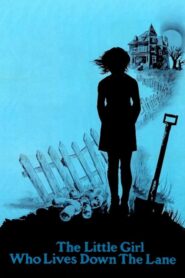 The Little Girl Who Lives Down the Lane – Το κελάρι της αγωνίας