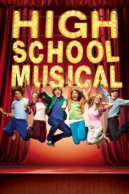 High School Musical
