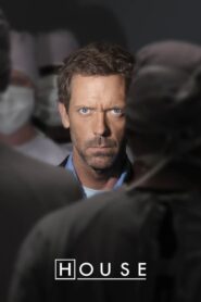 House M.D. – Ιατρικές Υποθέσεις