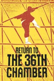 Return to the 36th Chamber – Η Τέχνη των Σαολίν