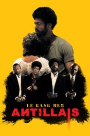 Gang of the Caribbean – Η συμμορία από τις Αντίλλες