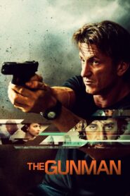 The Gunman: Σε θέση βολής