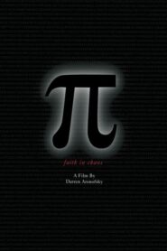 Pi – Π