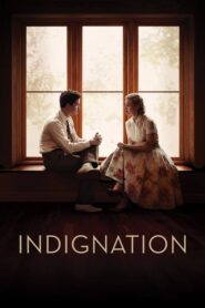Indignation – Αγανάκτηση
