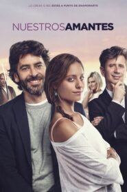 Our Lovers – Nuestros amantes – Οι Εραστές Μας