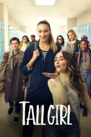 Tall Girl – Ψηλό Κορίτσι