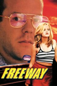 Freeway – Προσευχήσου να Πεθάνεις