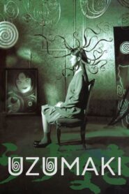 Spiral – Uzumaki
