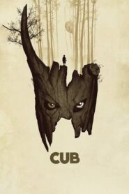 Cub – Welp