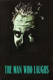 The Man Who Laughs – Ο άνθρωπος που γελά
