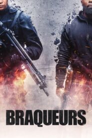 The Crew – Braqueurs – Αδίστακτοι