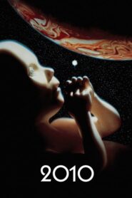 2010: The Year We Make Contact – 2010: Το έτος της παγκόσμιας συμφιλίωσης