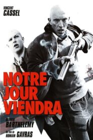 Our Day Will Come – Notre jour viendra – Θα έρθει η μέρα και για εμάς