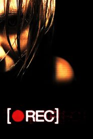 [REC]