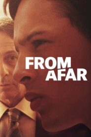 From Afar – Desde allá