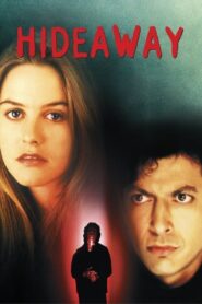 Hideaway – Το κρησφύγετο