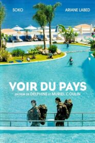 The Stopover – Voir du pays