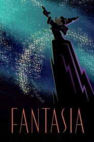 Fantasia – Φαντασία
