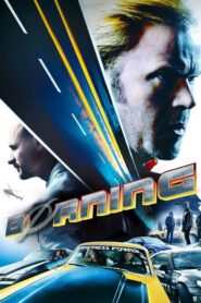 Burnout – Boerning