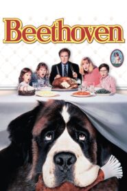 Beethoven – Τα Καμώματα του… Μπετόβεν