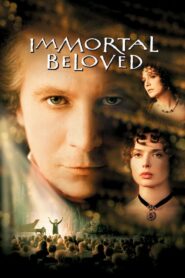 Immortal Beloved – Αθάνατη αγαπημένη