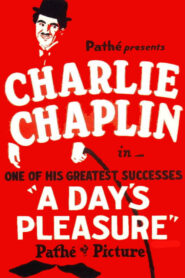 A Day’s Pleasure