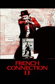 French Connection 2 – Ο άνθρωπος από τη Γαλλία 2