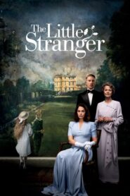 The Little Stranger – Ο Ανήλικος Επισκέπτης