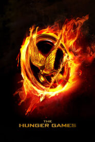 The Hunger Games – Αγώνες Πείνας