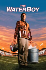 The Waterboy – Ο νερο-κουβαλητής