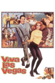 Viva Las Vegas – Νύχτες στο Las Vegas